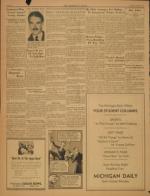 image of March 02, 1940 - number 6