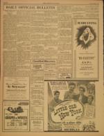 image of March 03, 1940 - number 2