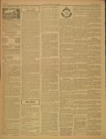 image of March 03, 1940 - number 4