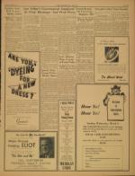 image of March 03, 1940 - number 5