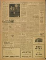 image of March 03, 1940 - number 8