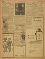 image of March 06, 1940 - number 2