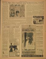 image of March 06, 1940 - number 3