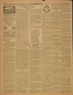 image of March 06, 1940 - number 4