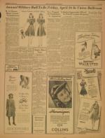 image of March 06, 1940 - number 5