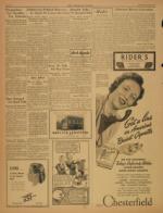 image of March 06, 1940 - number 6