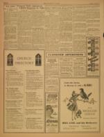 image of March 09, 1940 - number 2