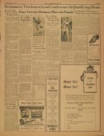 image of March 09, 1940 - number 3