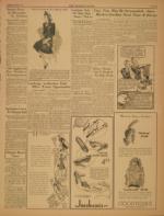 image of March 09, 1940 - number 5