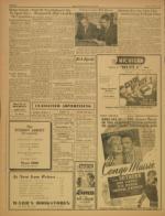 image of March 10, 1940 - number 2