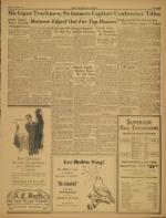 image of March 10, 1940 - number 3