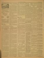 image of March 10, 1940 - number 4