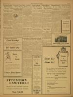 image of March 10, 1940 - number 5