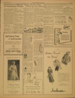 image of March 10, 1940 - number 7