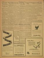 image of March 10, 1940 - number 8