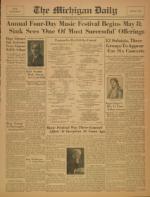 image of March 10, 1940 - number 9