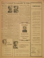 image of March 10, 1940 - number 10