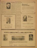 image of March 10, 1940 - number 11