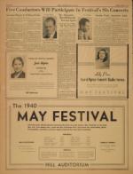 image of March 10, 1940 - number 12