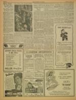 image of March 13, 1940 - number 2