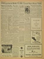 image of March 13, 1940 - number 3