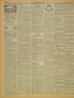 image of March 13, 1940 - number 4