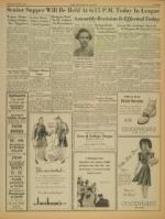 image of March 13, 1940 - number 5