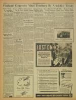 image of March 13, 1940 - number 6