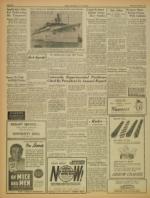 image of March 14, 1940 - number 2