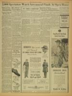 image of March 14, 1940 - number 3