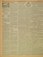 image of March 14, 1940 - number 4