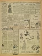 image of March 14, 1940 - number 5