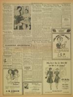 image of March 14, 1940 - number 6