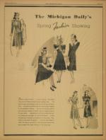 image of March 14, 1940 - number 7