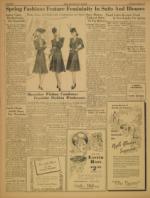 image of March 14, 1940 - number 8