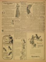 image of March 14, 1940 - number 9