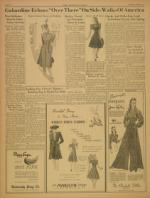 image of March 14, 1940 - number 10