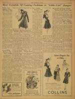 image of March 14, 1940 - number 11