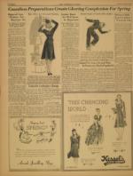 image of March 14, 1940 - number 12