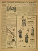 image of March 14, 1940 - number 13