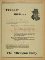 image of March 14, 1940 - number 15