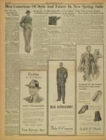 image of March 14, 1940 - number 16