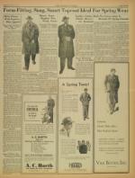 image of March 14, 1940 - number 17