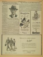 image of March 14, 1940 - number 19