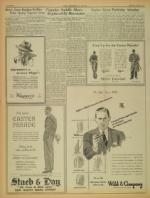 image of March 14, 1940 - number 20