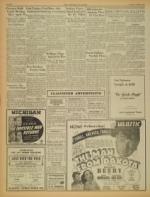 image of March 23, 1940 - number 2