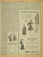 image of March 28, 1940 - number 5