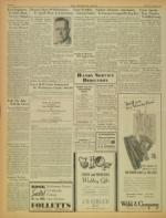 image of March 28, 1940 - number 6