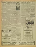 image of March 29, 1940 - number 2