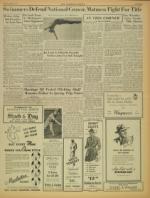 image of March 29, 1940 - number 3